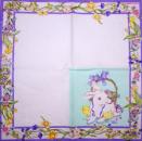 105 Rabbits:  natürlich - 3-ply